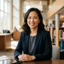 Faculty Mentor Session