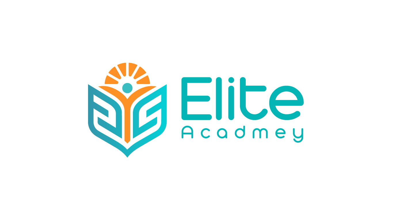 Elite Academy Logo
