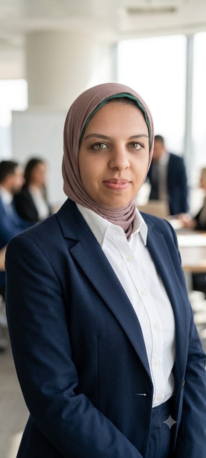ايه عبد المنعم