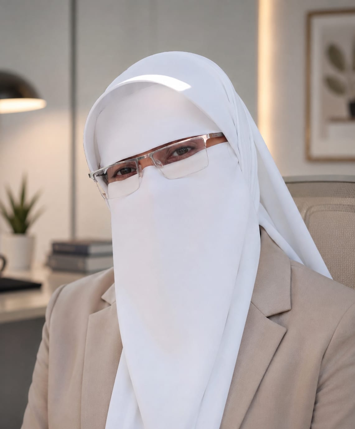 إيمان محمود صادق 